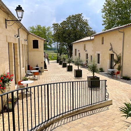 Aux Ducs De Sienne Hotel Montagne  Kültér fotó