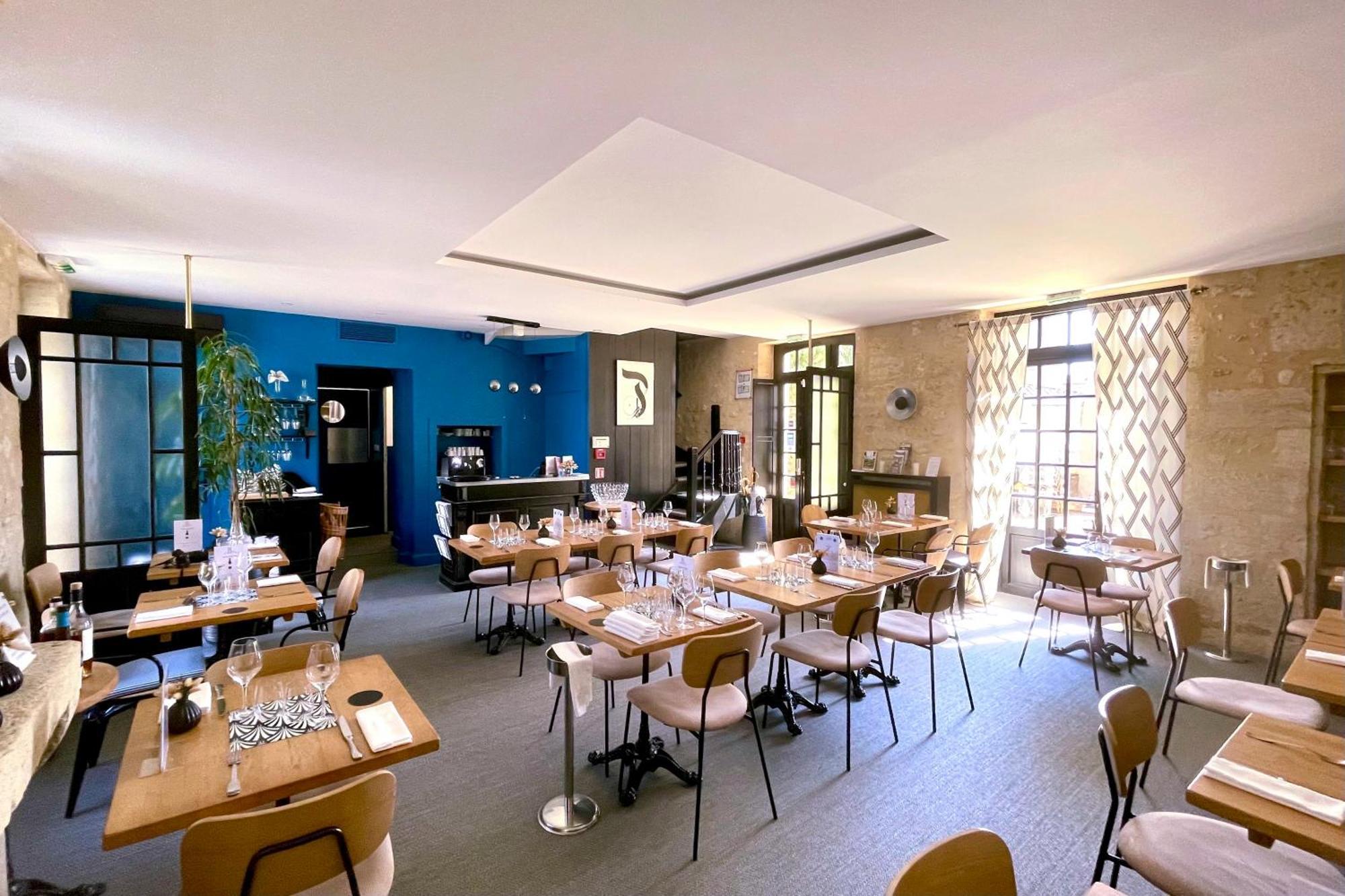 Aux Ducs De Sienne Hotel Montagne  Kültér fotó
