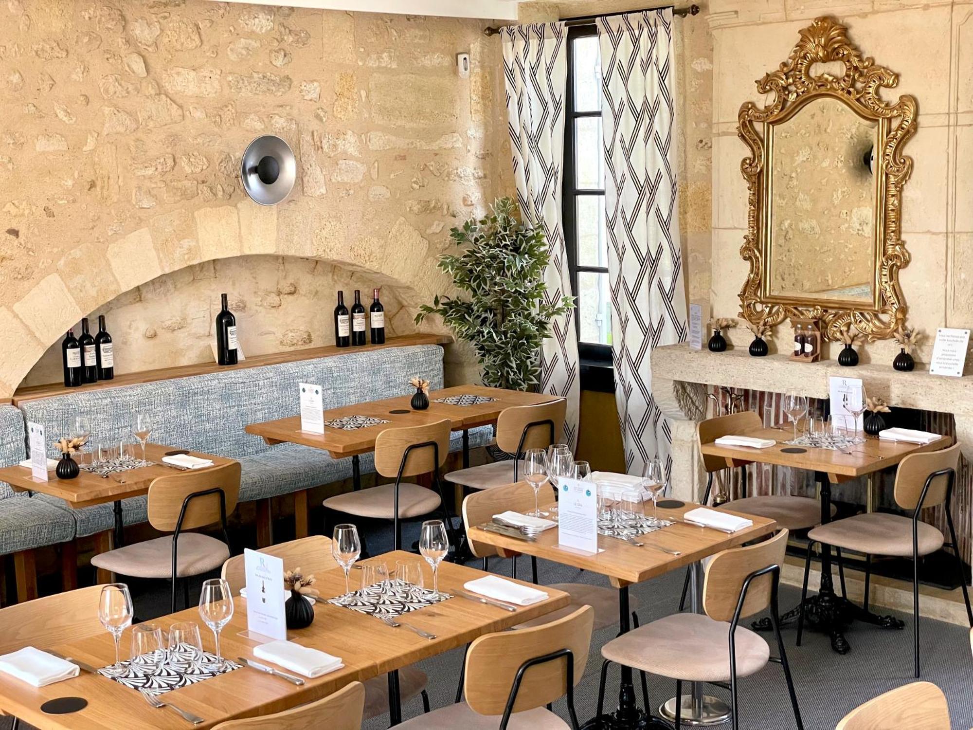 Aux Ducs De Sienne Hotel Montagne  Kültér fotó