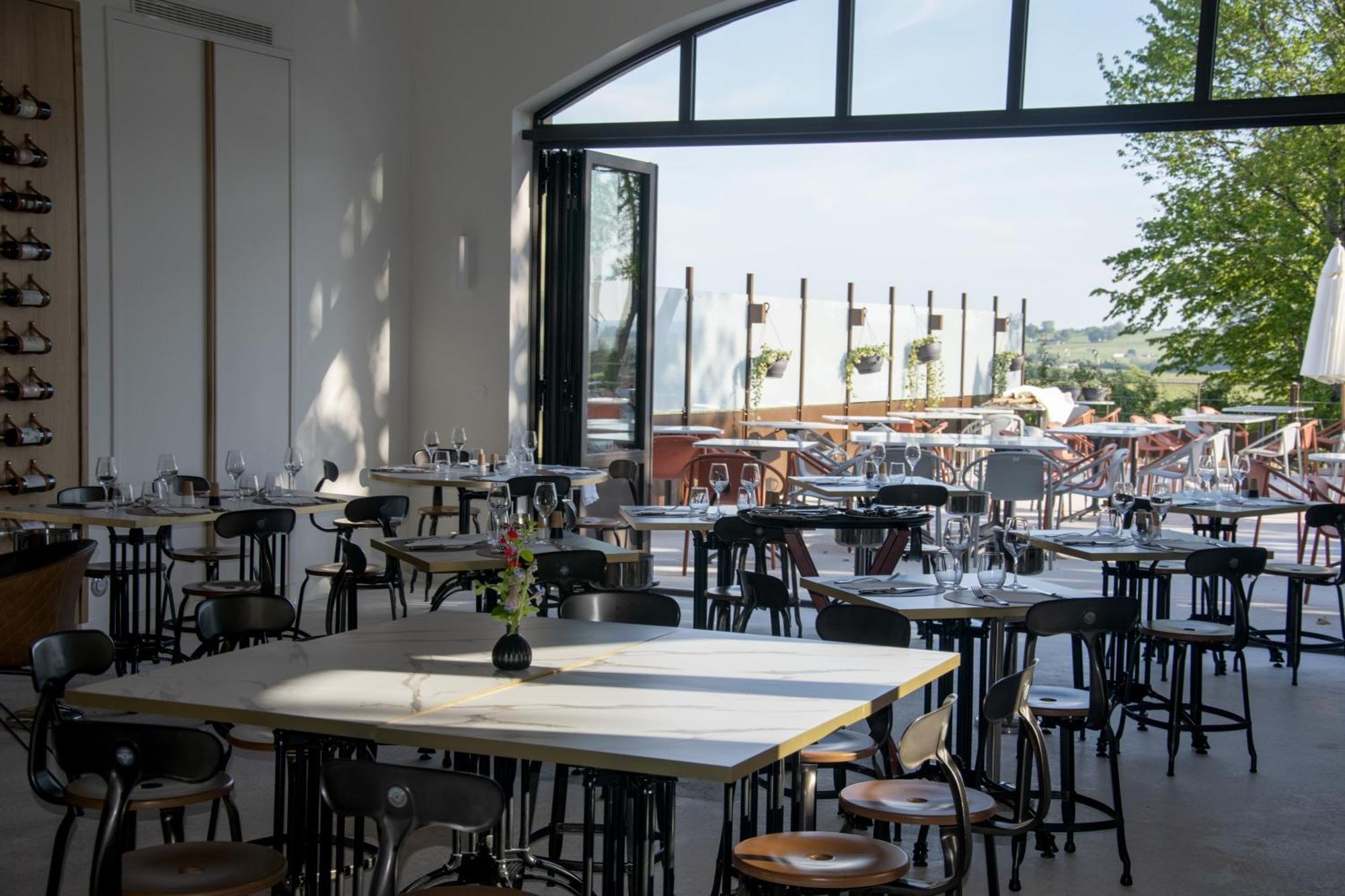 Aux Ducs De Sienne Hotel Montagne  Kültér fotó