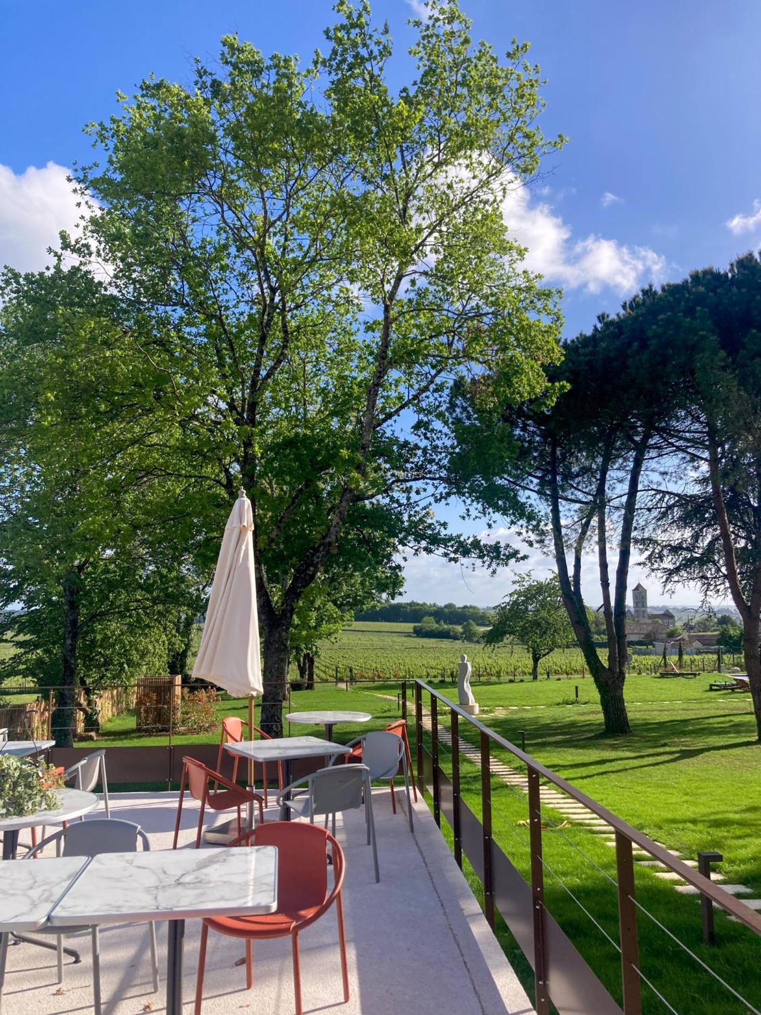 Aux Ducs De Sienne Hotel Montagne  Kültér fotó
